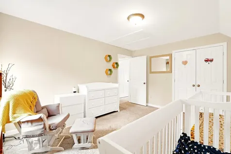 31 Rangeway Drive Rochester NH 03868