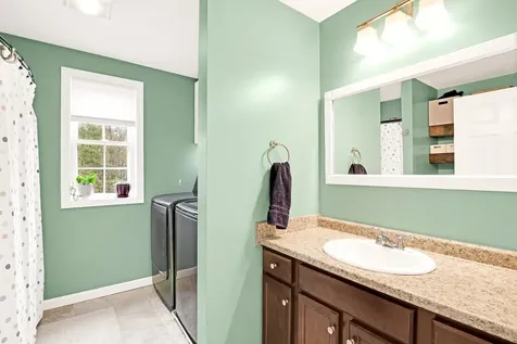 31 Rangeway Drive Rochester NH 03868