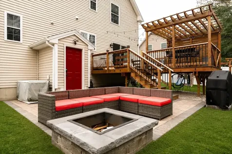 31 Rangeway Drive Rochester NH 03868