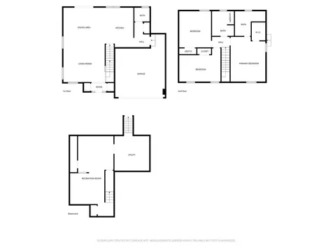 31 Rangeway Drive Rochester NH 03868