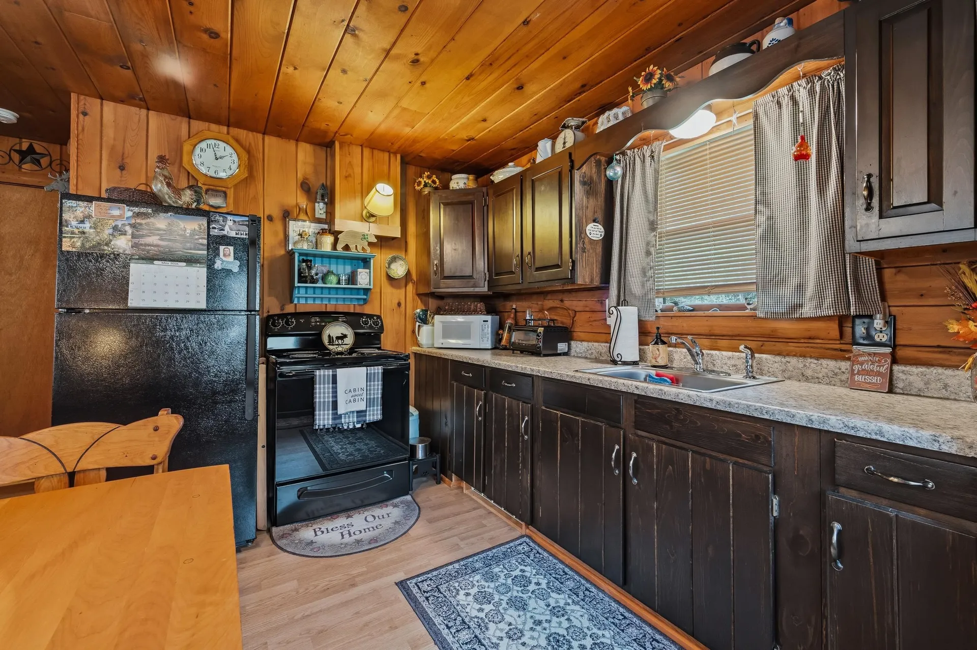 997 Stark Highway Stark NH 03582