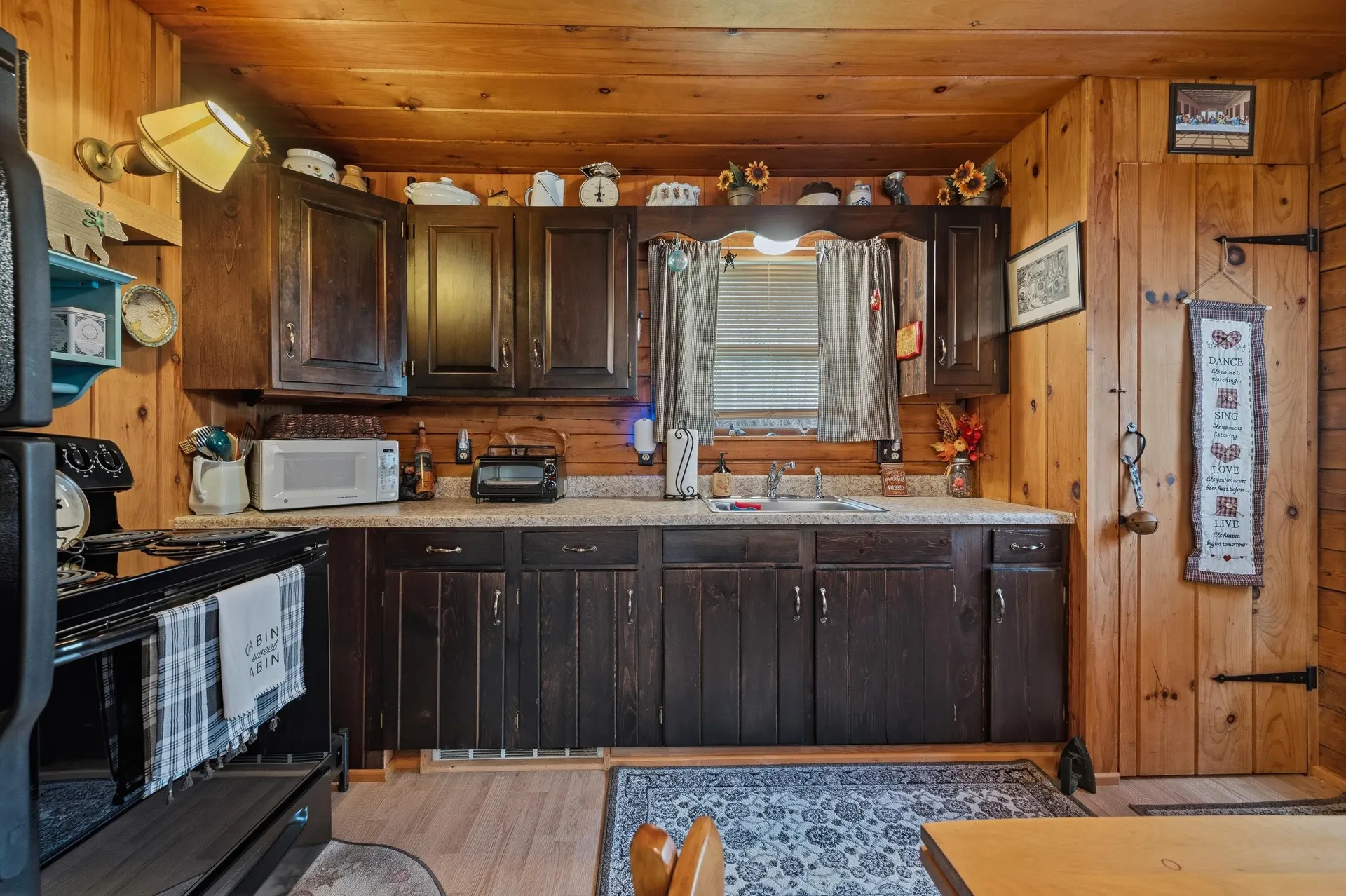 997 Stark Highway Stark NH 03582