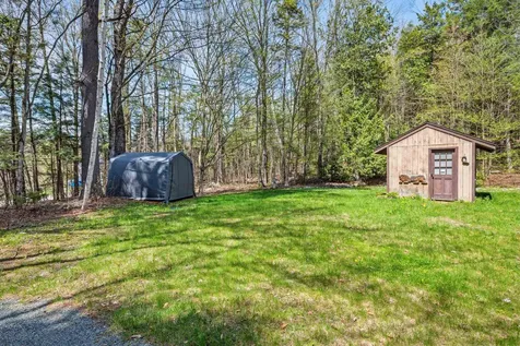 997 Stark Highway Stark NH 03582