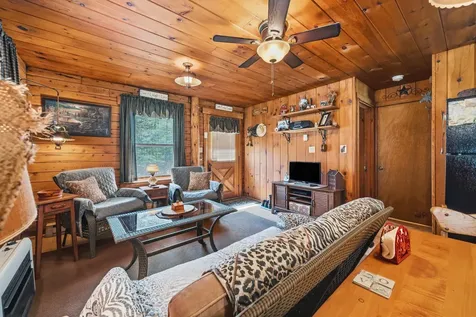 997 Stark Highway Stark NH 03582