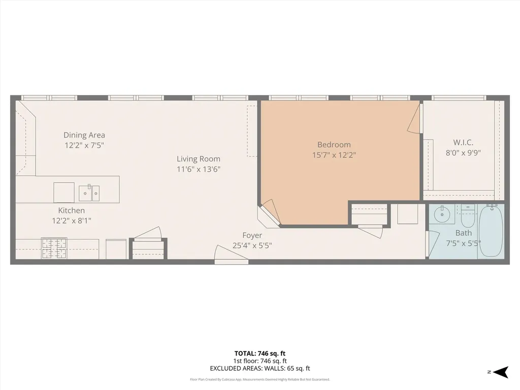 470 Silver Street Manchester NH 03103
