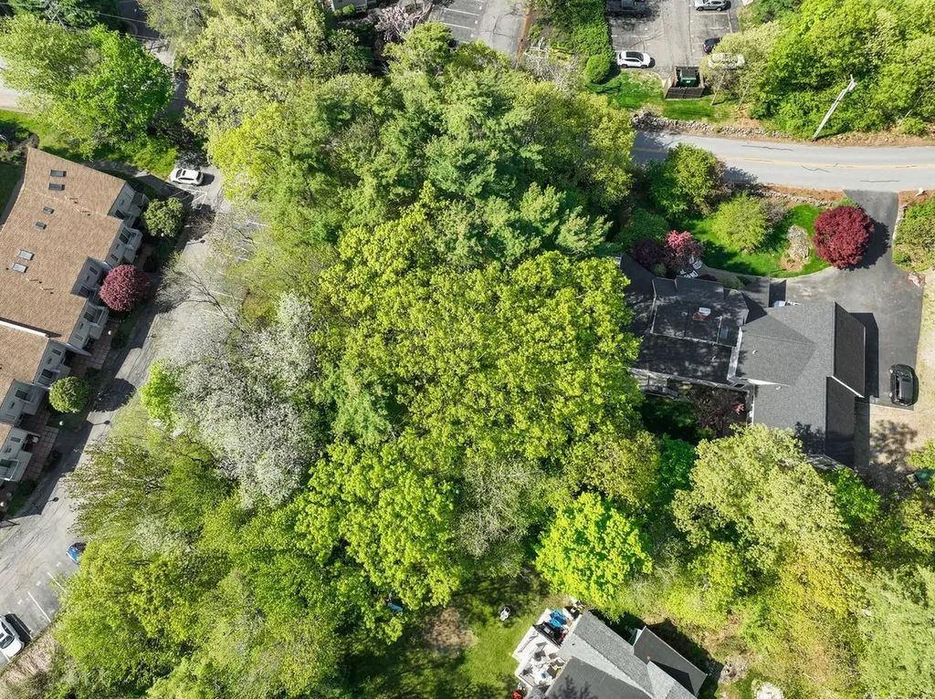 15 Cusack Road Hampton NH 03842