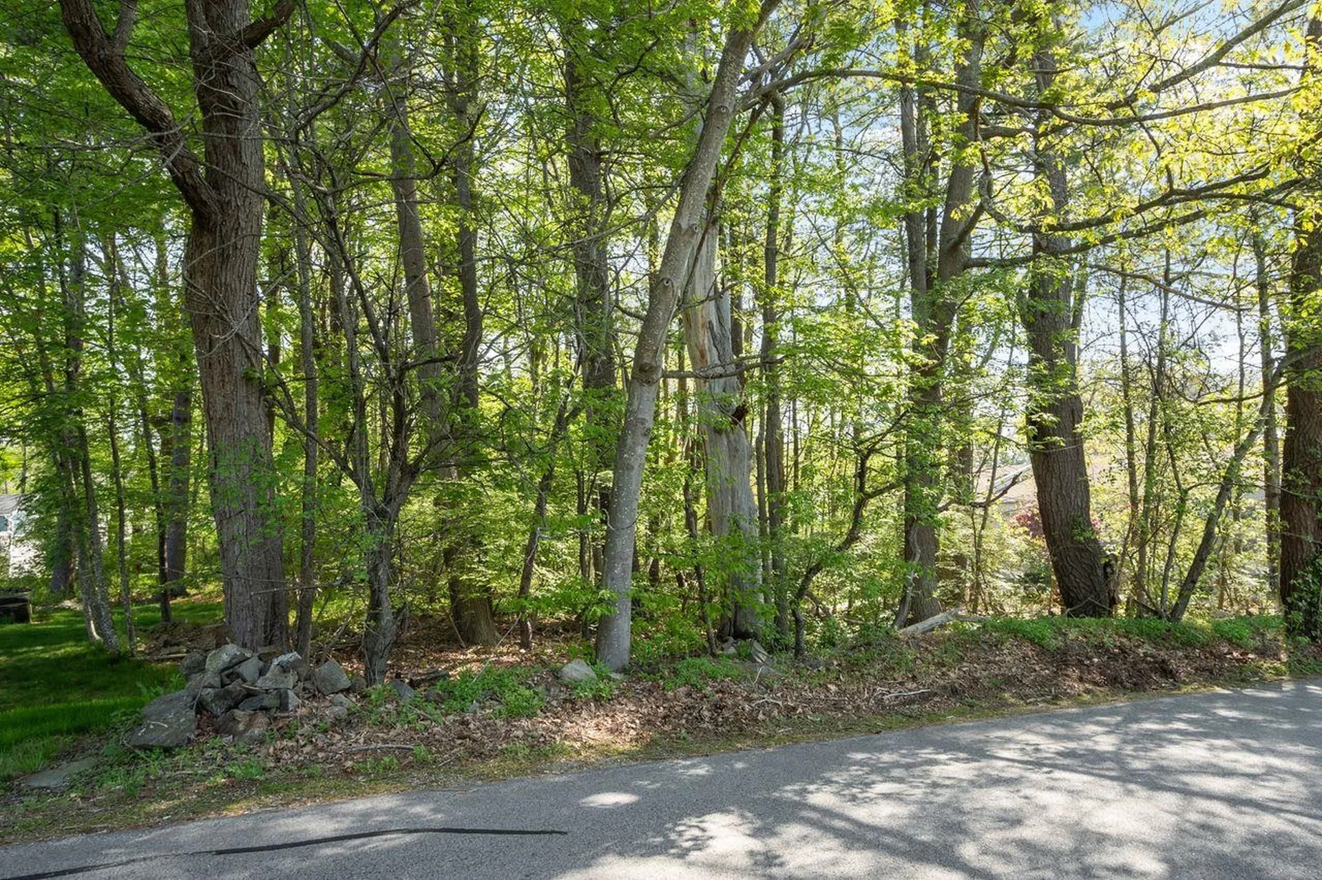 15 Cusack Road Hampton NH 03842