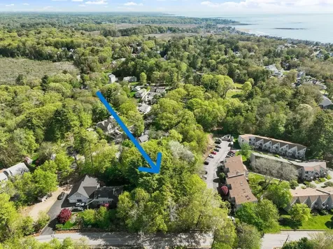 15 Cusack Road Hampton NH 03842