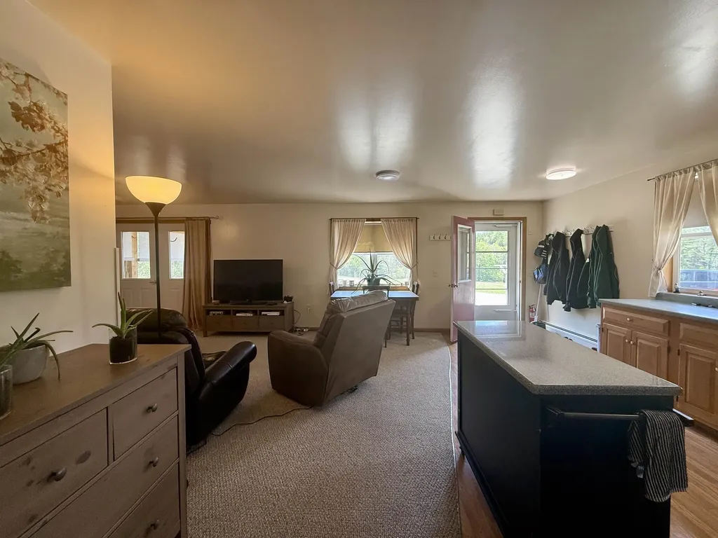 378 Mill Village South Road Goshen NH 03752