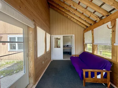 378 Mill Village South Road Goshen NH 03752