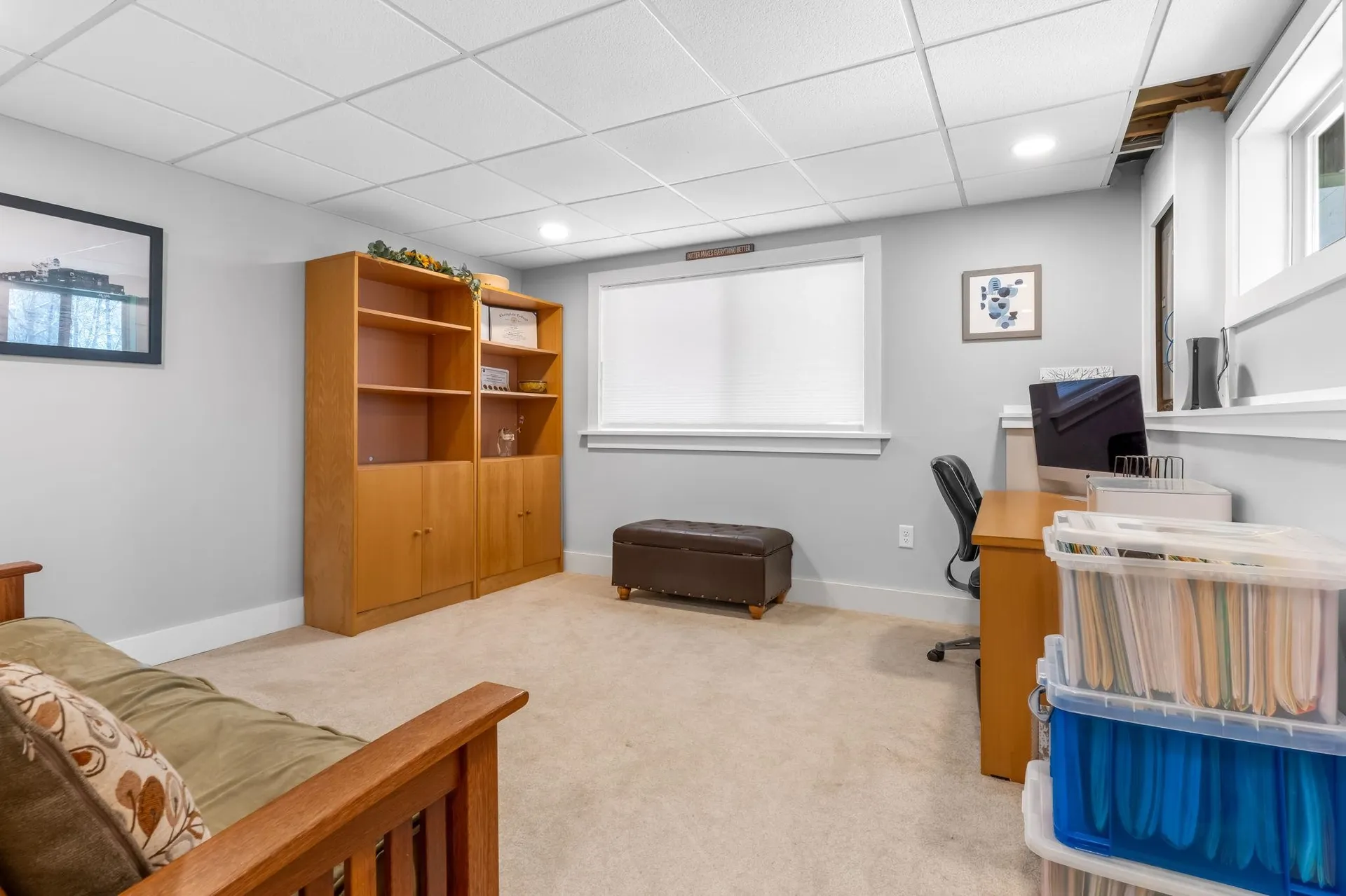 14 Loyd Lane Harrisville NH 03450