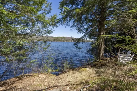 14 Loyd Lane Harrisville NH 03450