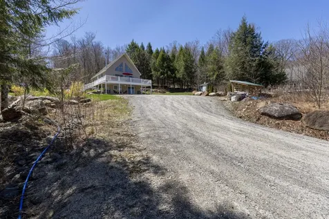 14 Loyd Lane Harrisville NH 03450