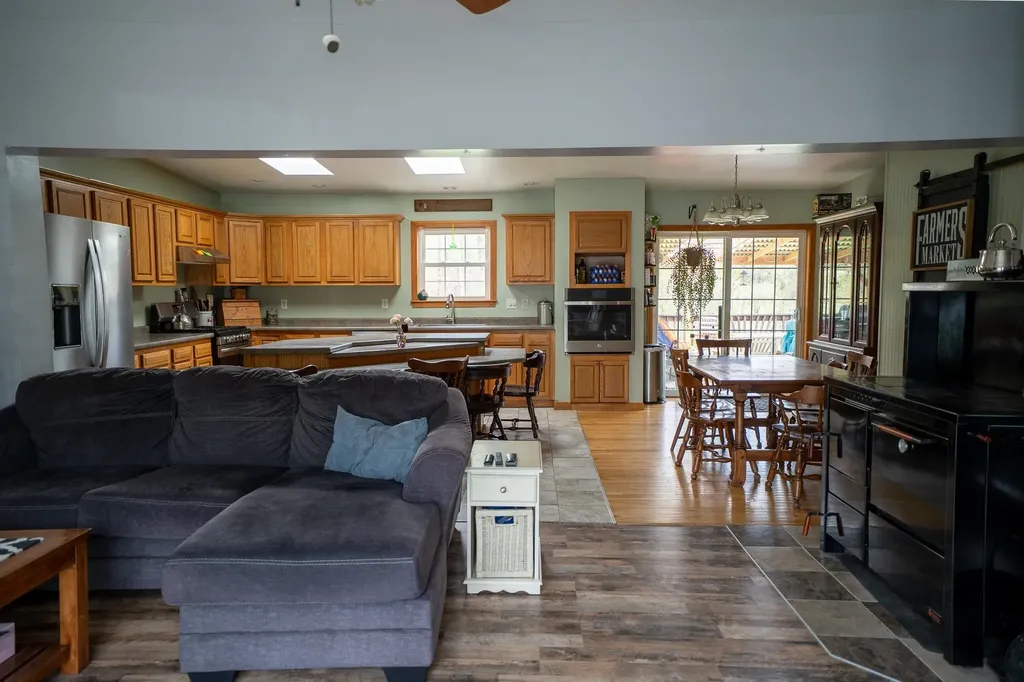 832 114 Route East Haven VT 05837