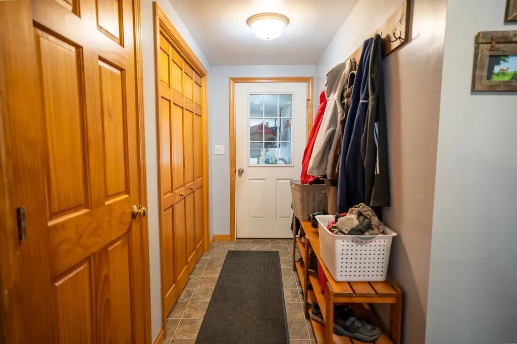 832 114 Route East Haven VT 05837