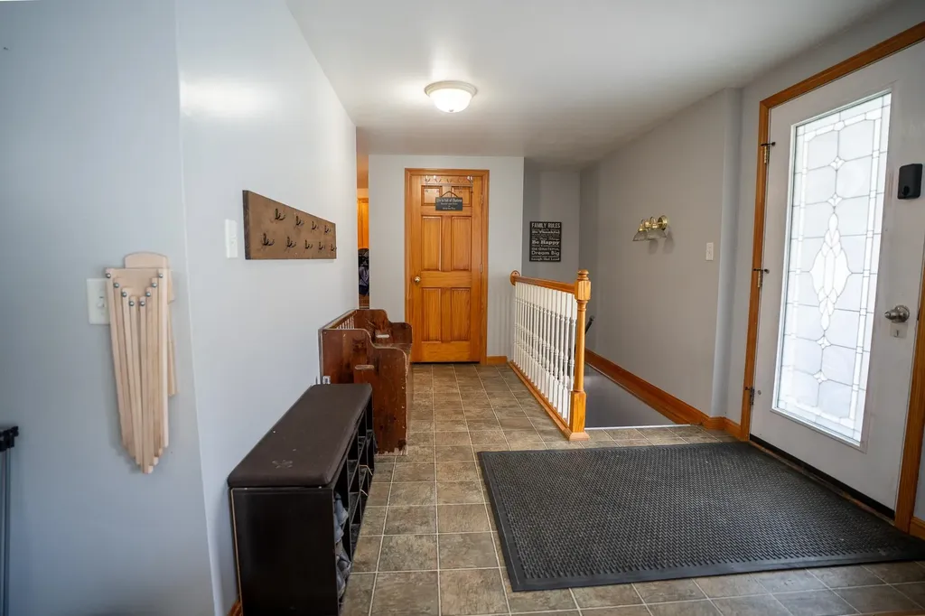 832 114 Route East Haven VT 05837