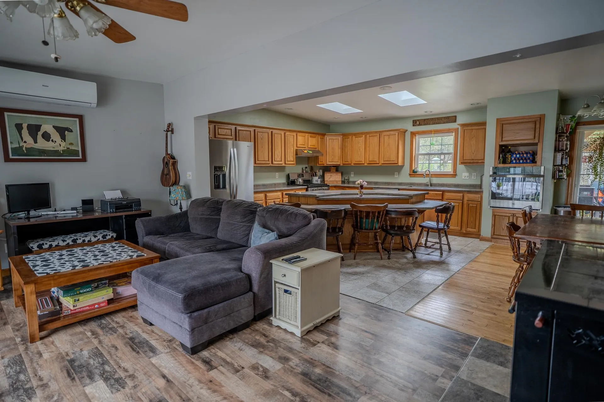 832 114 Route East Haven VT 05837