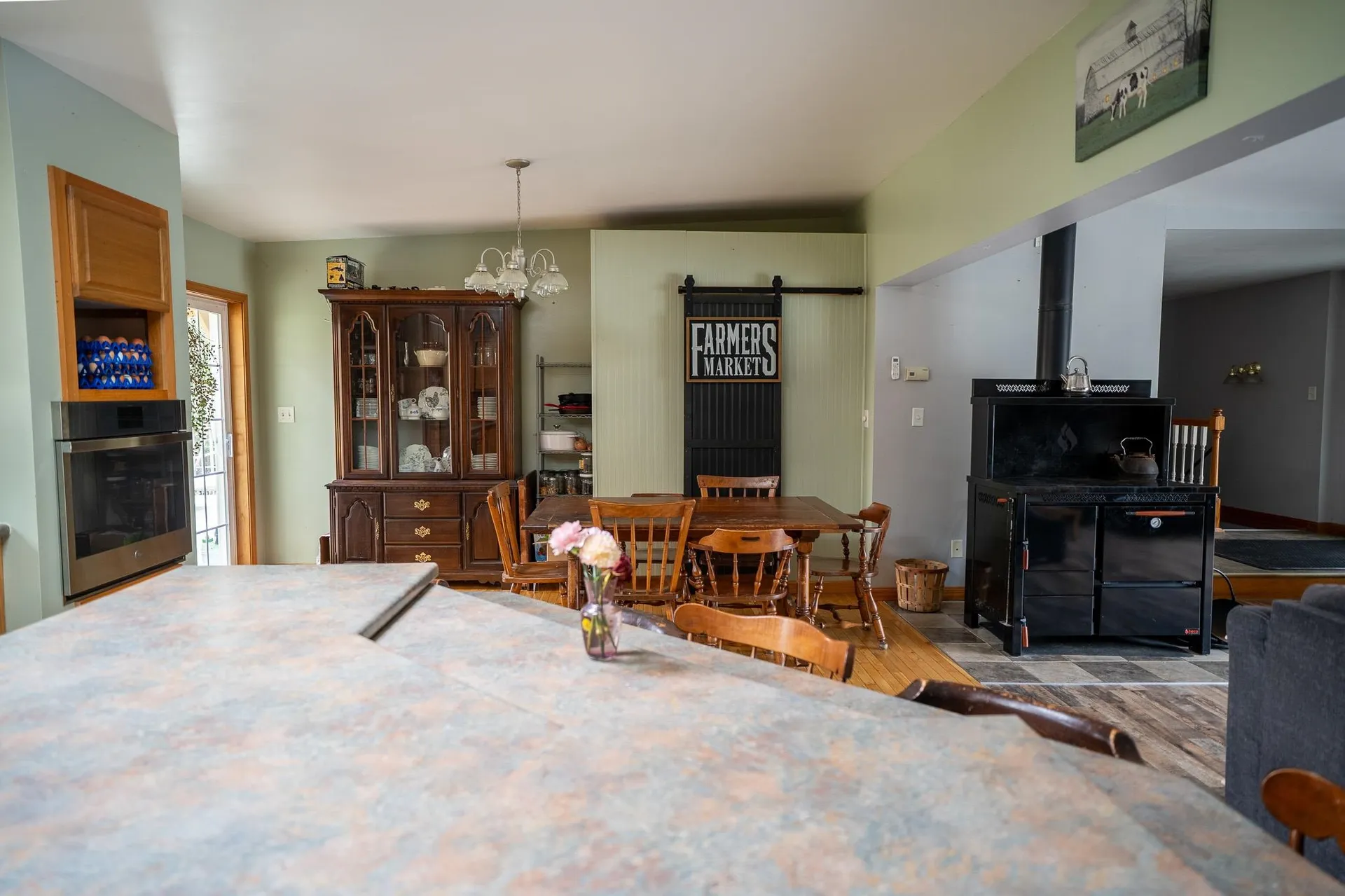 832 114 Route East Haven VT 05837