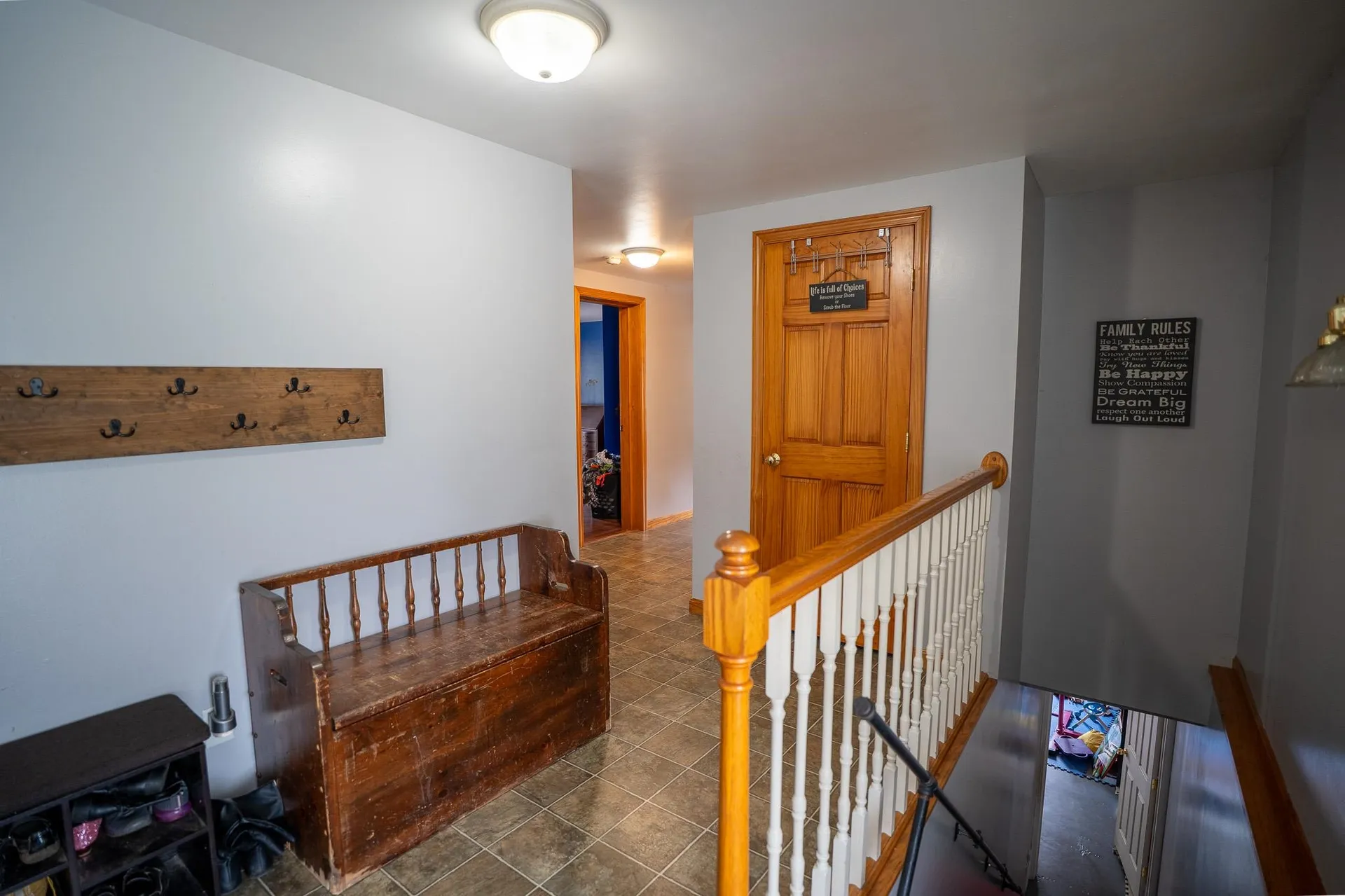 832 114 Route East Haven VT 05837