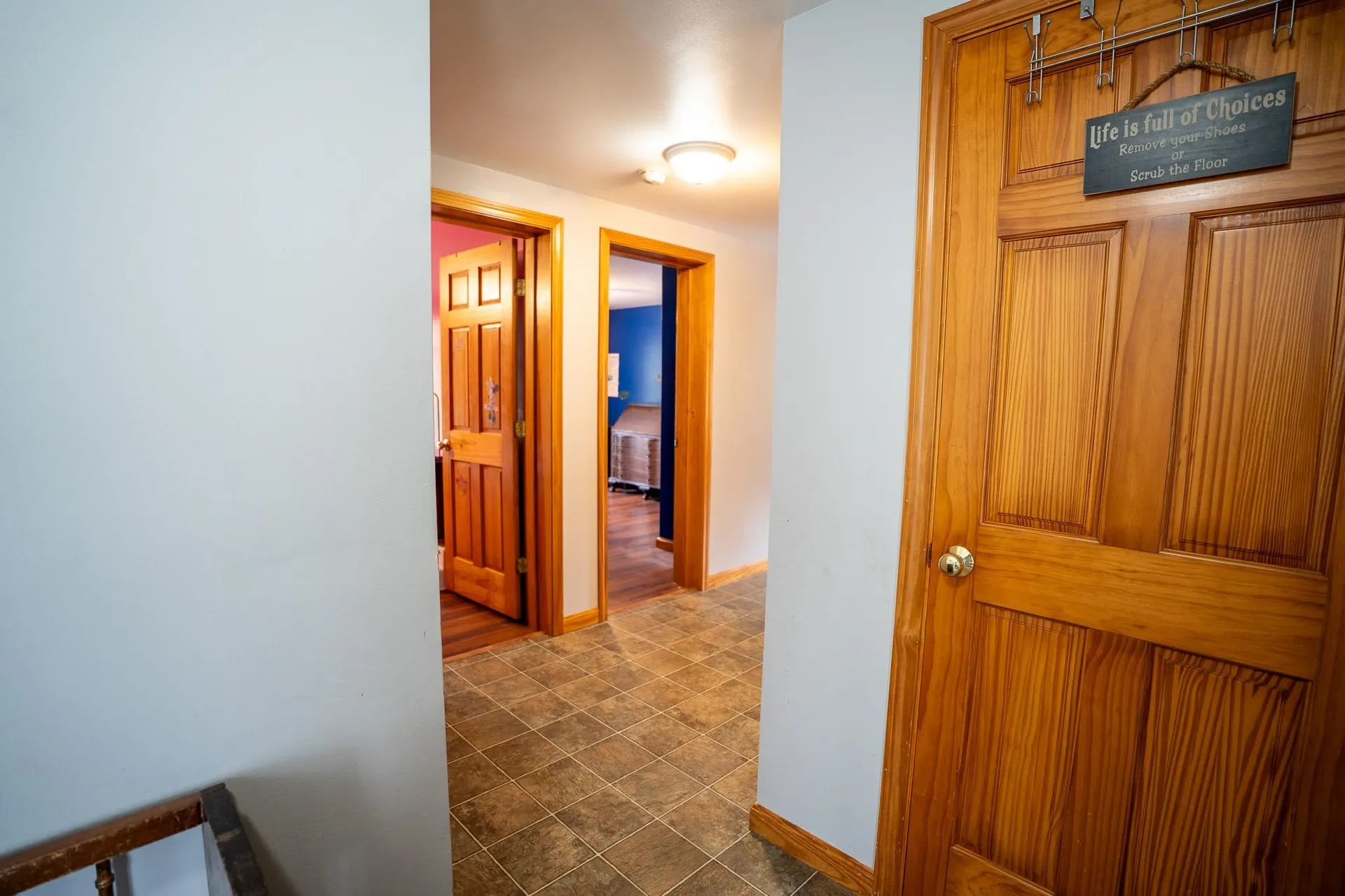 832 114 Route East Haven VT 05837