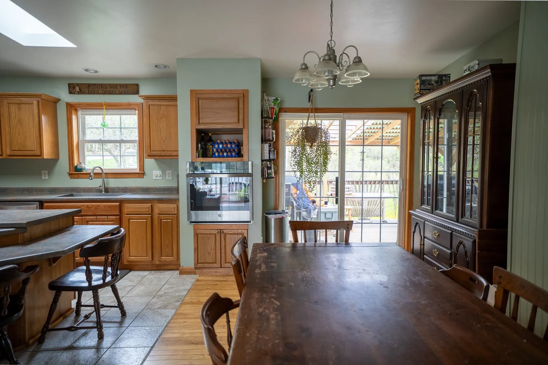 832 114 Route East Haven VT 05837