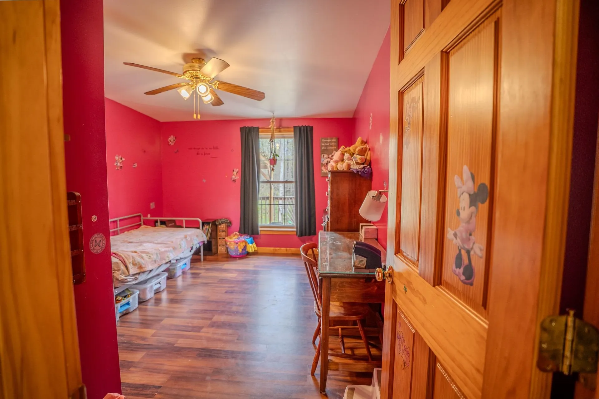 832 114 Route East Haven VT 05837