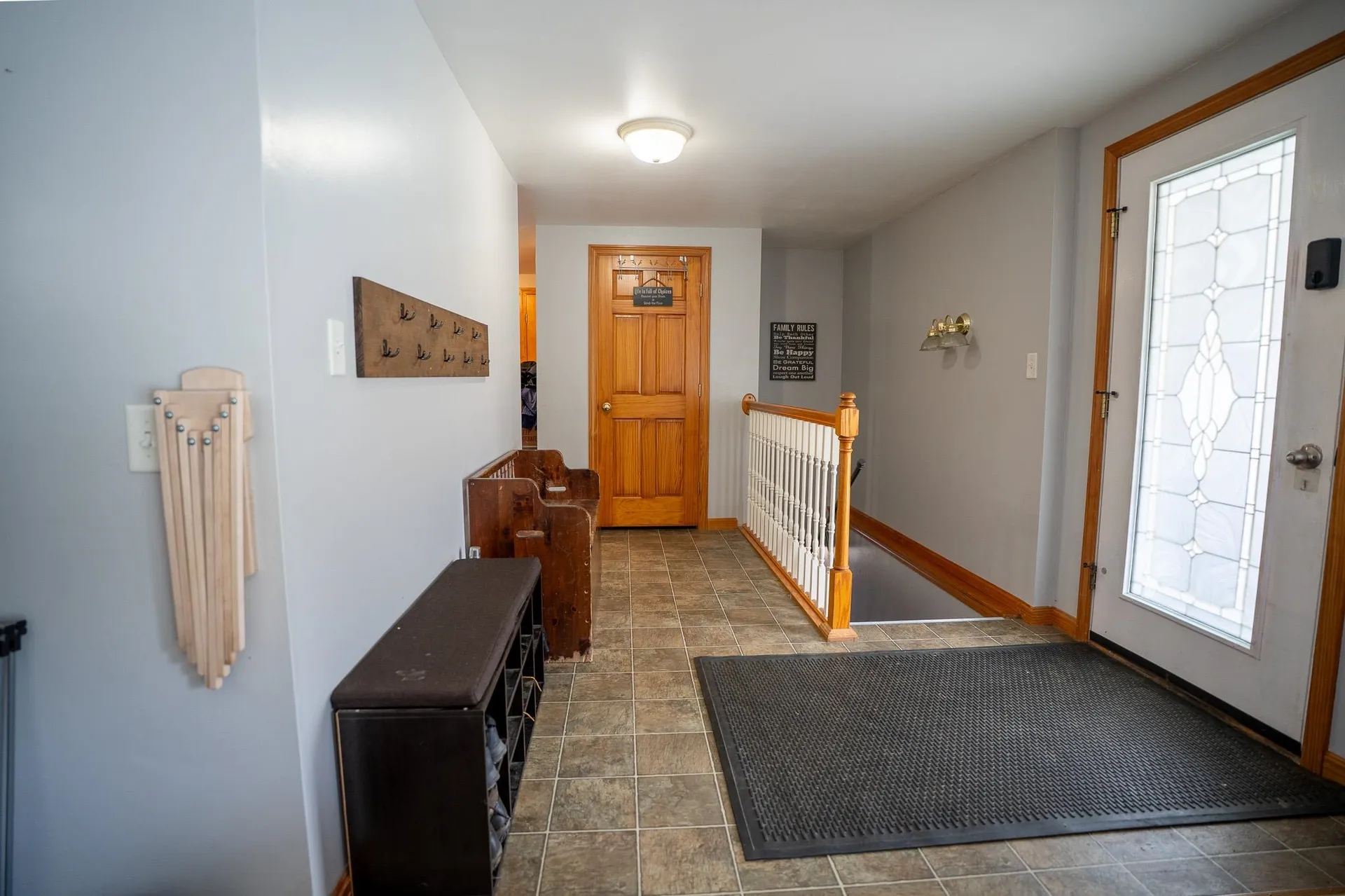832 114 Route East Haven VT 05837
