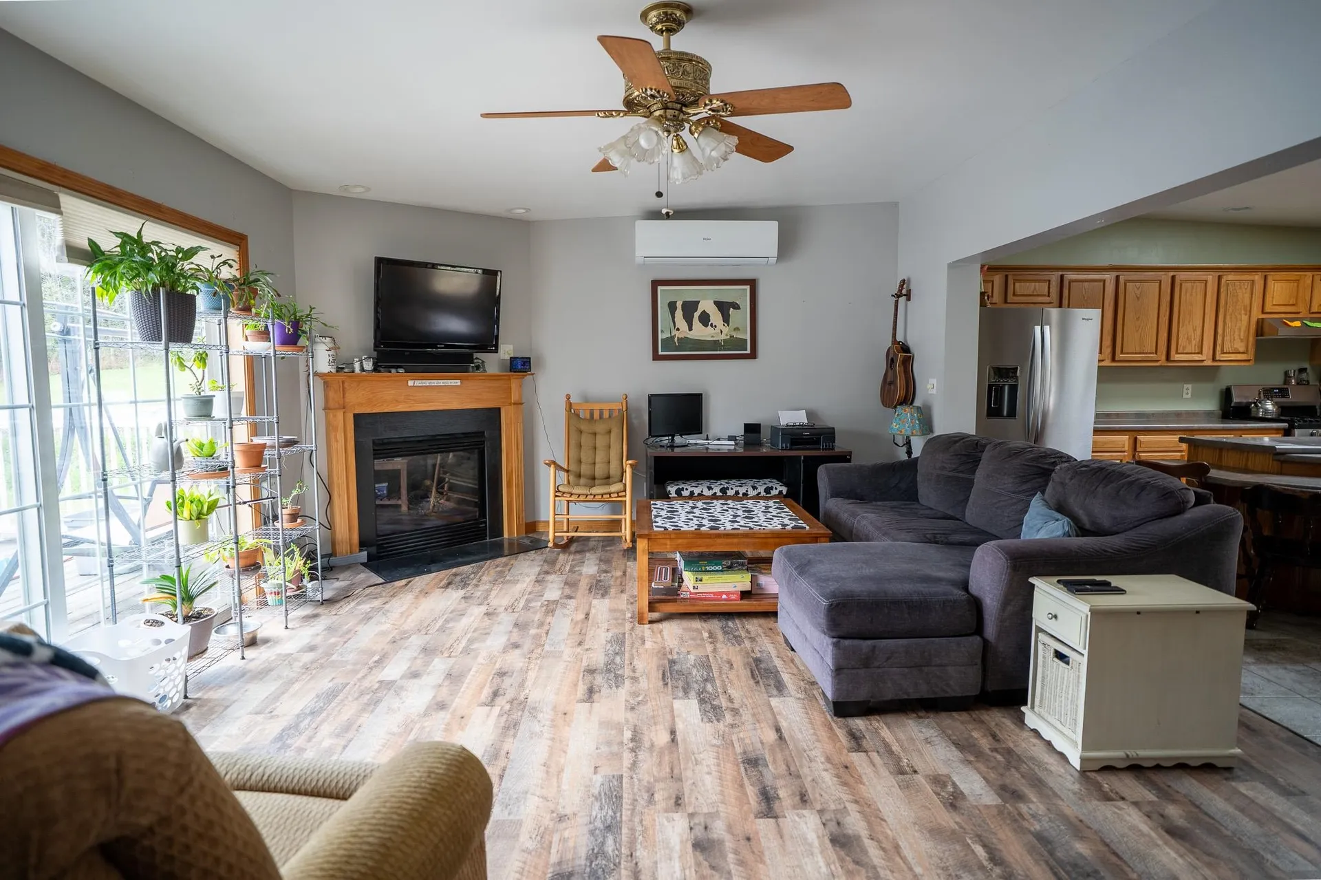 832 114 Route East Haven VT 05837