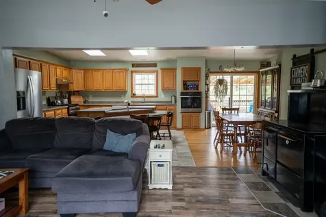 832 114 Route East Haven VT 05837