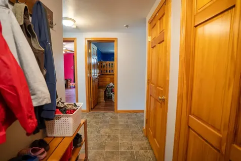 832 114 Route East Haven VT 05837