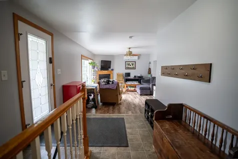 832 114 Route East Haven VT 05837