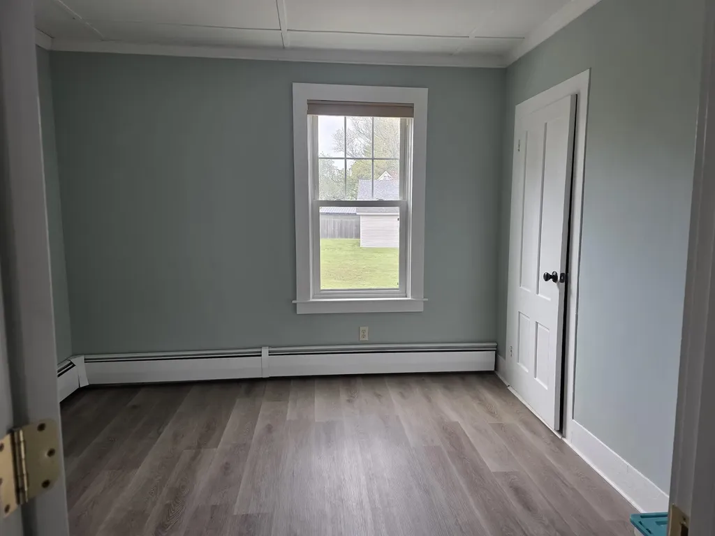 61 Kelleher Street Keene NH 03431