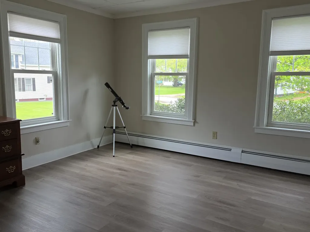 61 Kelleher Street Keene NH 03431
