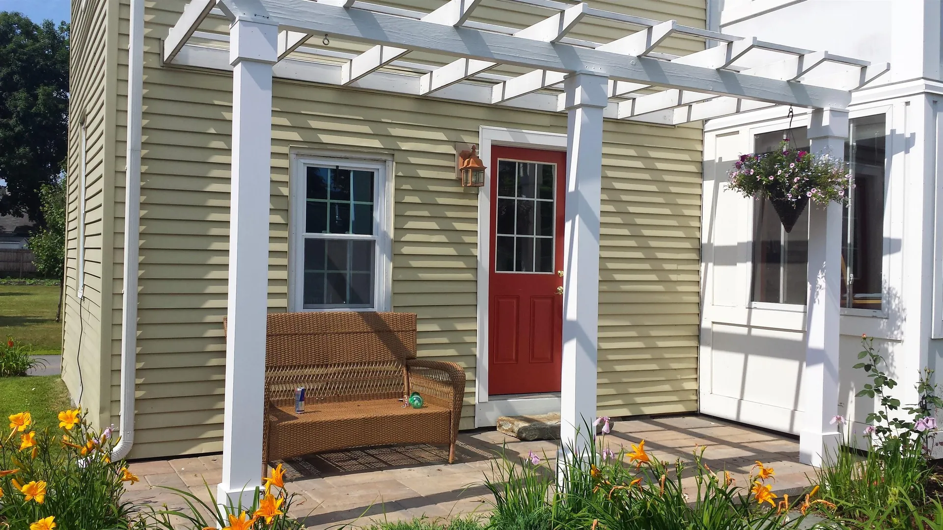 61 Kelleher Street Keene NH 03431