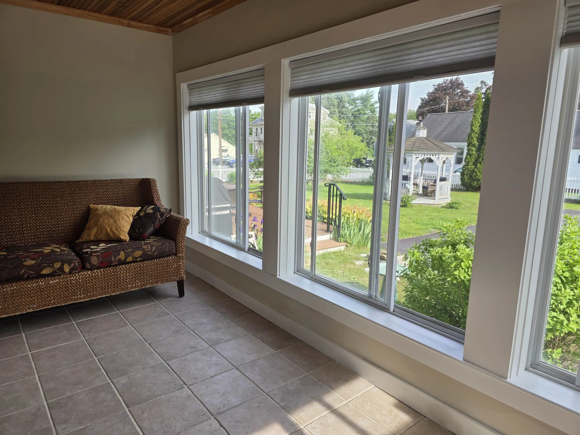 61 Kelleher Street Keene NH 03431