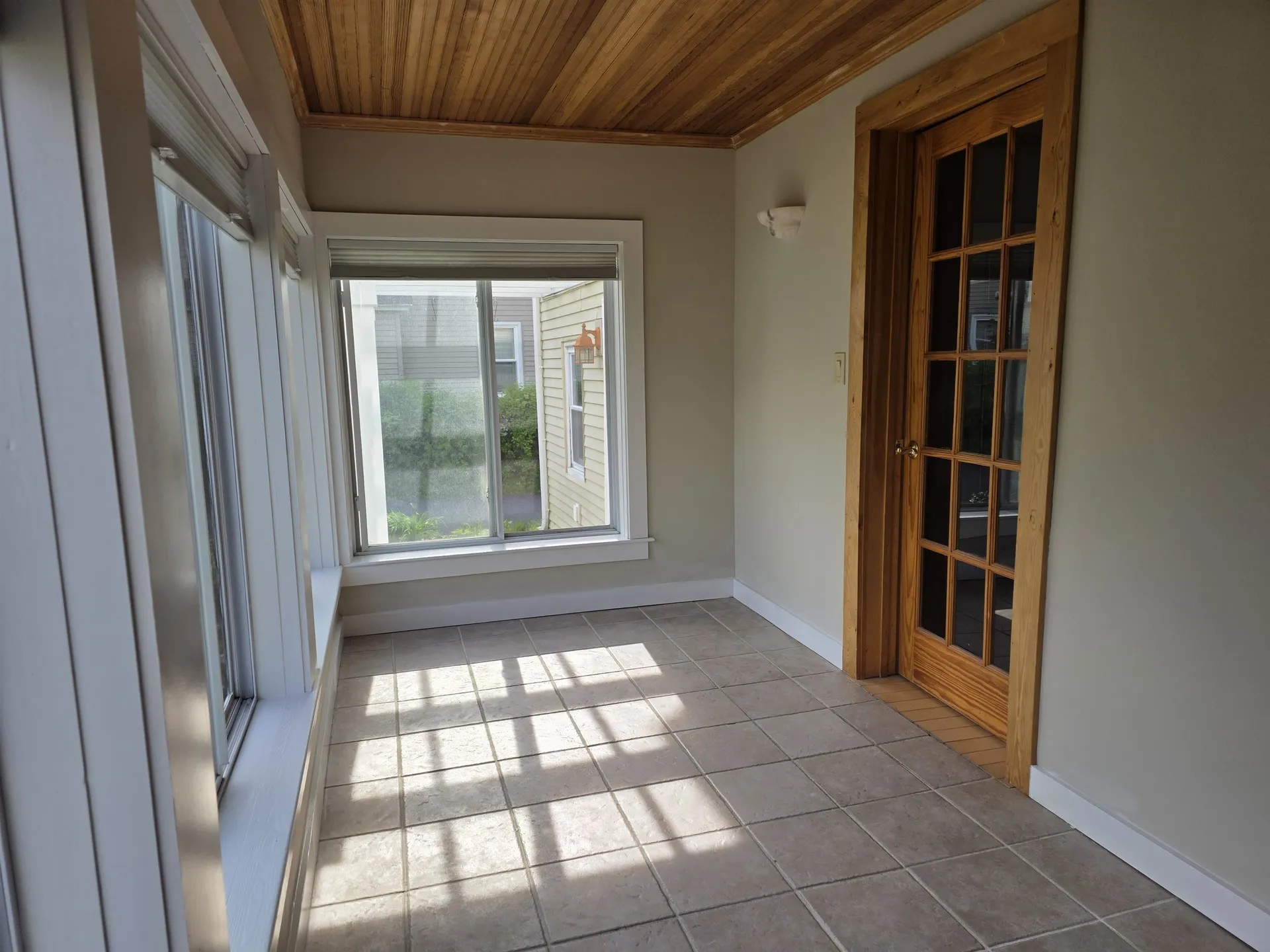 61 Kelleher Street Keene NH 03431