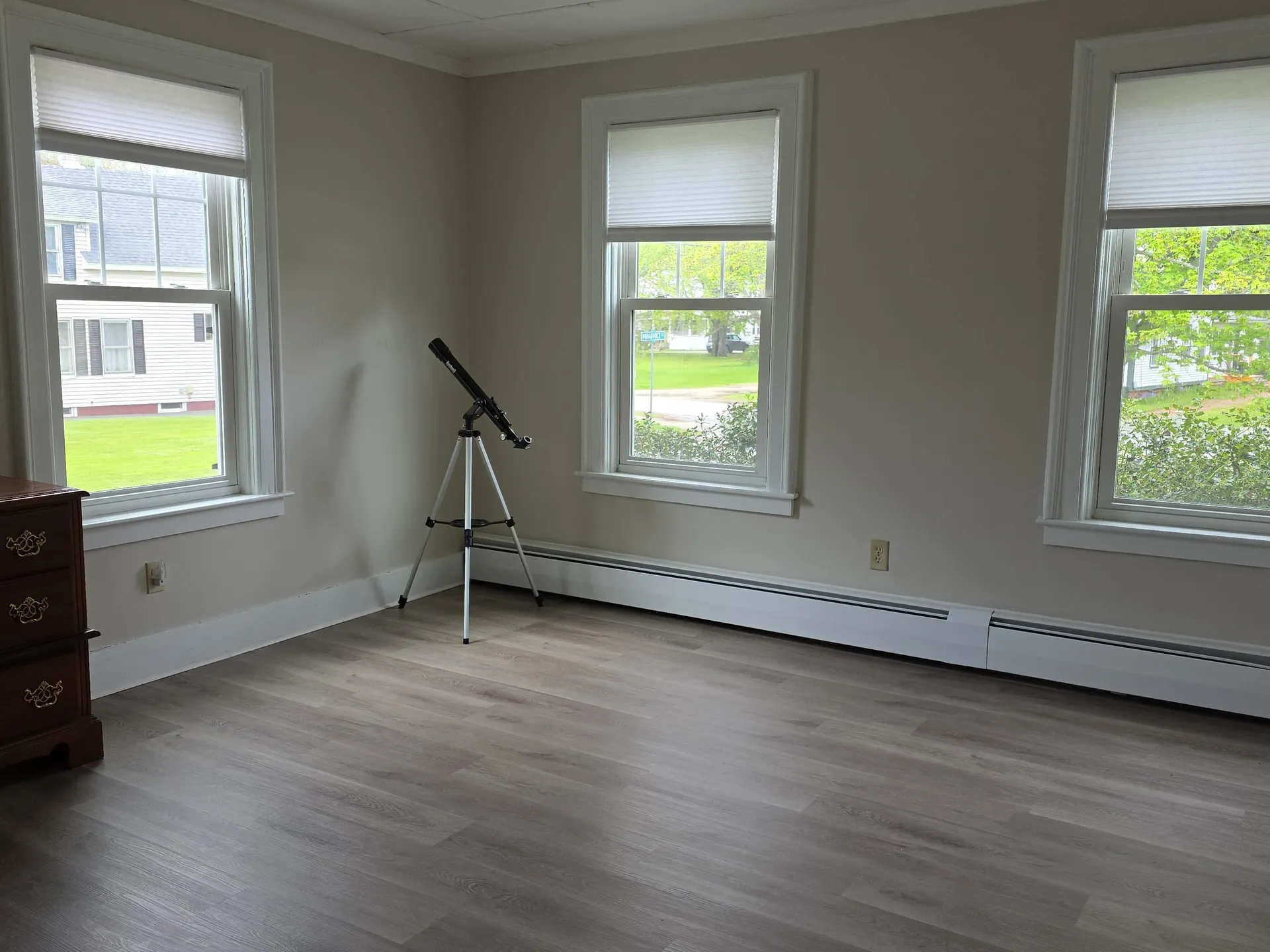61 Kelleher Street Keene NH 03431