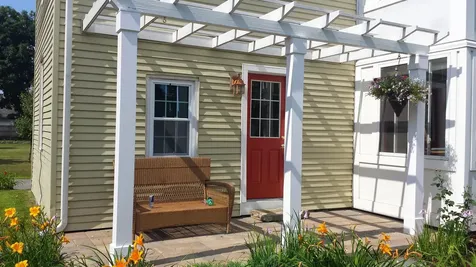 61 Kelleher Street Keene NH 03431