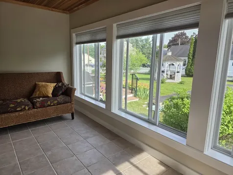 61 Kelleher Street Keene NH 03431