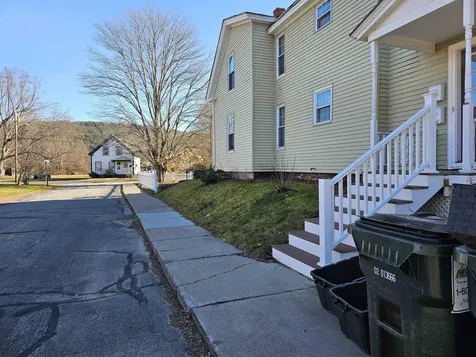 61 Kelleher Street Keene NH 03431