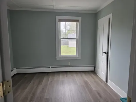 61 Kelleher Street Keene NH 03431