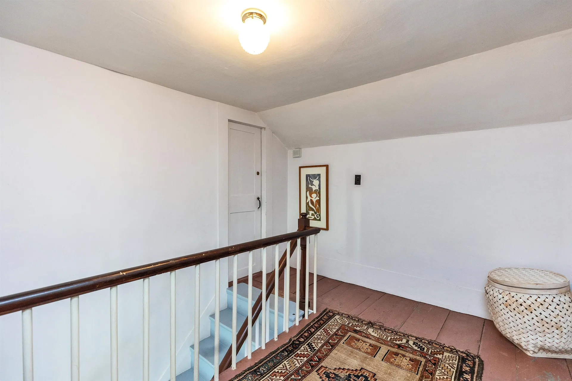 154 Putnam Hill Road Lyndeborough NH 03082