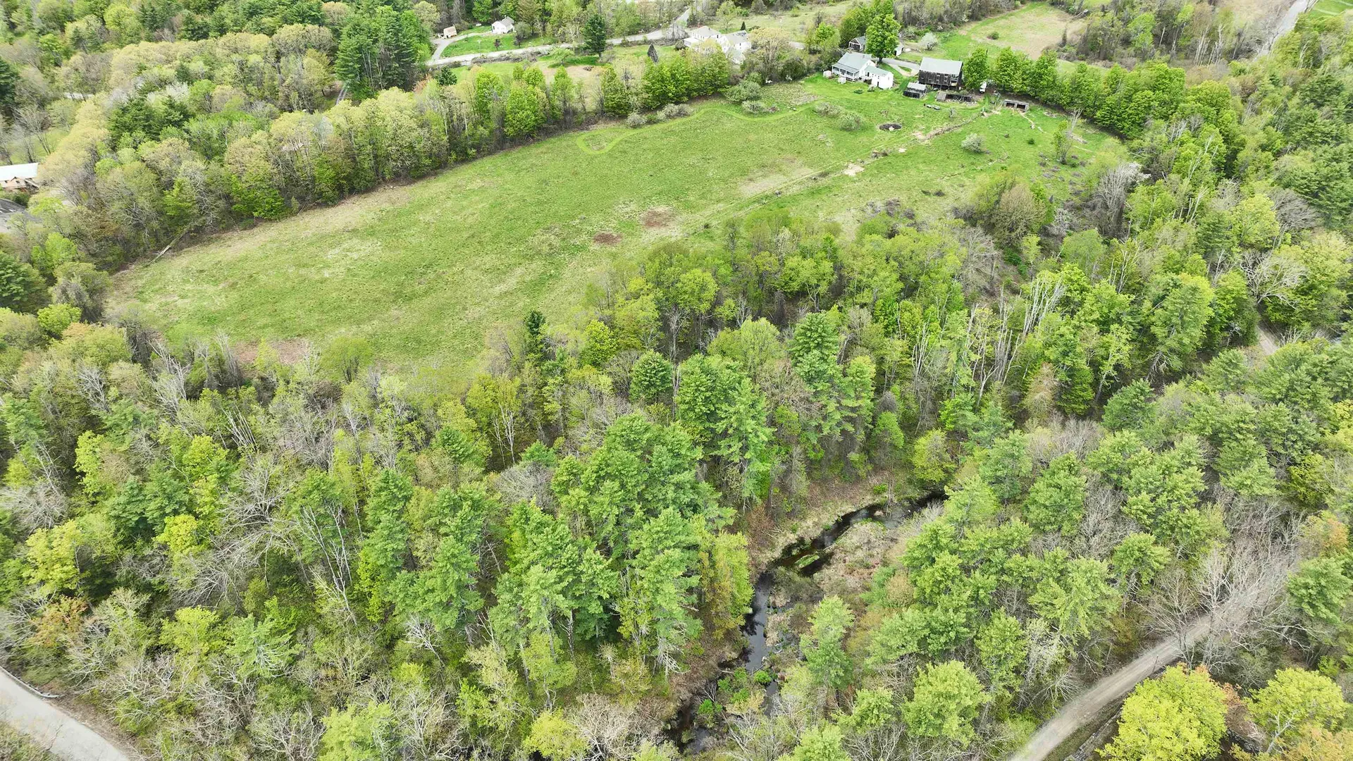 154 Putnam Hill Road Lyndeborough NH 03082