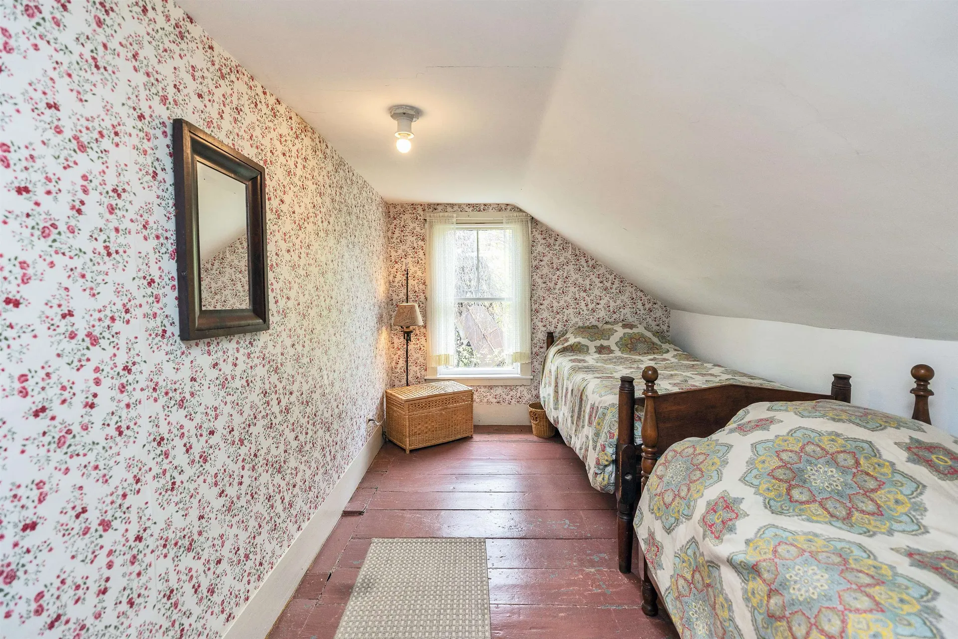 154 Putnam Hill Road Lyndeborough NH 03082
