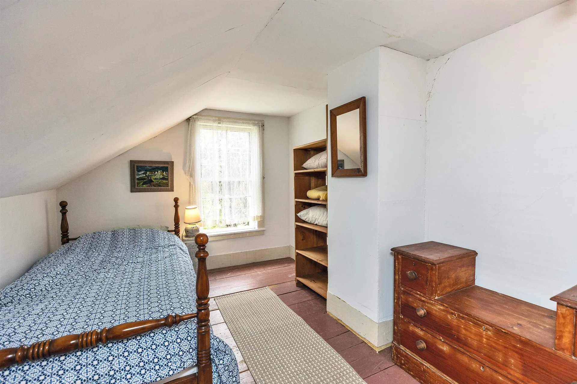 154 Putnam Hill Road Lyndeborough NH 03082