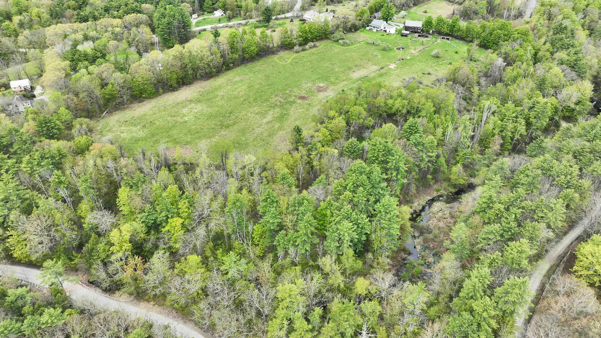 154 Putnam Hill Road Lyndeborough NH 03082