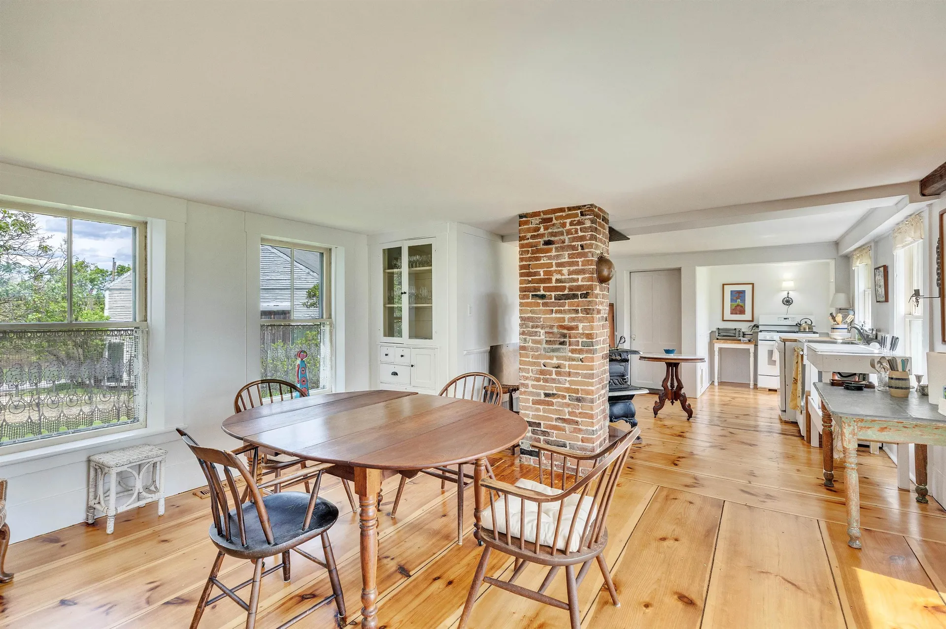 154 Putnam Hill Road Lyndeborough NH 03082