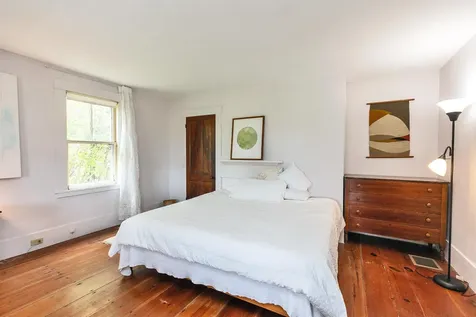 154 Putnam Hill Road Lyndeborough NH 03082