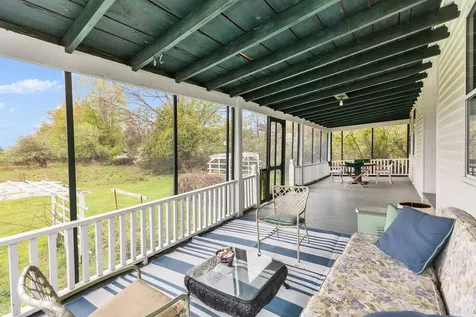 154 Putnam Hill Road Lyndeborough NH 03082