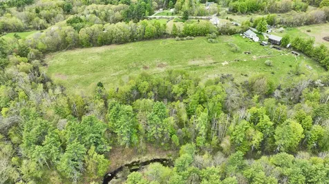 154 Putnam Hill Road Lyndeborough NH 03082